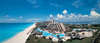 Grand Melia Cancun 